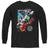 JLA - Galactic Attack L - S Youth