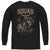 Justice League - Squad 1 L - S Youth