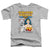 Wonder Woman - Wonderwoman Duo Toddler Short Sleeve