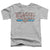 Wonder Woman - Wonderwoman Retro 2 Toddler Short Sleeve