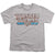 Wonder Woman - Wonderwoman Retro 2 Youth Short Sleeve