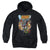 Justice League - Justice League No. 217 Youth Hooded Sweatshirt