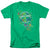 JLA - Peace League Adult Regular Fit Short Sleeve