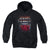 JLA - Star League Youth Hooded Sweatshirt