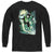 JLA - Emerald Energy L - S Youth