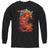 JLA - Tornado Cloud L - S Youth