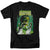 JLA - Gl #49 Cover Adult Regular Fit Short Sleeve