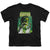 JLA - Gl #49 Cover Youth Short Sleeve