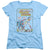 JLA - Ww #212 Cover Women's Short Sleeve