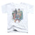 JLA - Classified #1 Cover Toddler Short Sleeve