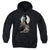 JLA - Zatanna Illusion Youth Hooded Sweatshirt