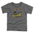 JLA - Batman Rough Distress Toddler Short Sleeve