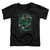 JLA - Green Lantern #1 Distress Toddler Short Sleeve