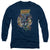 JLA - Star Group Adult Long Sleeve