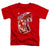 JLA - Showcase #4 Cover Toddler Short Sleeve