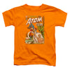 JLA - Showcase #34 Cover Toddler Short Sleeve