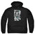 JLA - A Mighty League Adult Pullover Hoodie