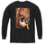 JLA - Street Speed L - S Youth