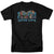 JLA - League Lineup Adult Regular Fit Short Sleeve
