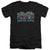 JLA - League Lineup Adult Slim Fit V Neck Cotton