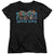 JLA - League Lineup Women's Short Sleeve