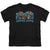 JLA - League Lineup Youth Short Sleeve