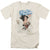 Dco JLA - Ww #14 Cover Adult Regular Fit Short Sleeve
