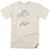 Dco JLA - Sketch Truth Adult Regular Fit Short Sleeve