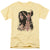 JLA - Ww #150 Cover Adult Regular Fit Short Sleeve