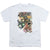JLA - Brightest Day #0 Youth Short Sleeve