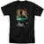 Jla(Gl) - Abin Sur Adult Tall Fit Short Sleeve