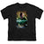 Jla(Gl) - Abin Sur Youth Short Sleeve