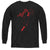 JLA - Flash Darkness L - S Youth