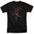 JLA - Neon Flash Adult Regular Fit Short Sleeve