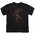 JLA - Neon Flash Youth Short Sleeve