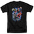JLA - Storm Makers Adult Regular Fit Short Sleeve