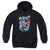 JLA - Storm Makers Youth Hooded Sweatshirt
