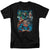 JLA - Justice Is Served Adult Regular Fit Short Sleeve