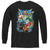 JLA - Jl Assemble L - S Youth
