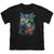 JLA - Jl Assemble Youth Short Sleeve