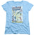 JLA - Vintage Cover 12 Women's Short Sleeve
