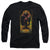 JLA - Deco Adult Long Sleeve