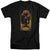 JLA - Deco Adult Tall Fit Short Sleeve