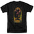 JLA - Deco Adult Regular Fit Short Sleeve