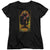 JLA - Deco Women's Short Sleeve
