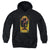 JLA - Deco Youth Hooded Sweatshirt