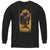JLA - Deco L - S Youth