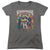 JLA - Neighborhood Watch Women's Short Sleeve