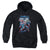 JLA - Cosmic Crew Youth Hooded Sweatshirt