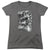 JLA - Atmospheric Women's Short Sleeve